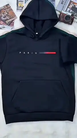 Blusa Frio Casaco Canguru PREMIUM Algodão Estampado Paris ADULTO Tecido Qualidade Bolso Confortavel  https://s.shopee.com.br/30gXTz24Kj #casaco #blusadefrio #frio #shopeebr #shopeebrasil 