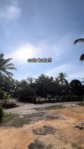 😌😌#pondel #fyppppppppppppppppppppppp #stelsergei #vixionstelserge 