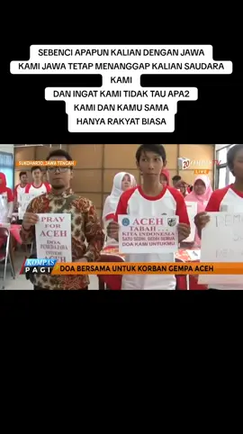 #viral #aceh #fyp #trending 