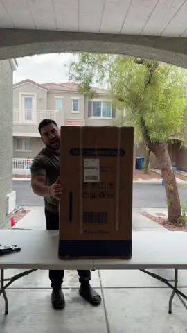 #cooler #minifridge #refrigerator #refrigerador #kitchen 