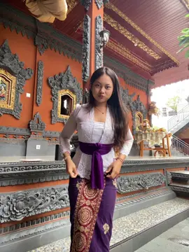 outfit check#fypシ゚ #fyp #masukberanda 