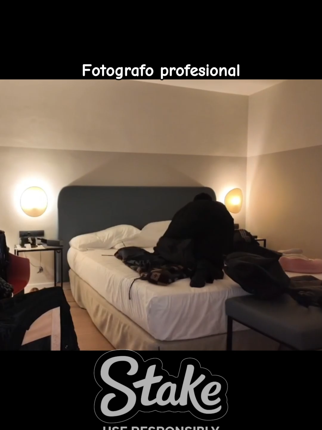 #cristorata7 #aguspadilla #fyp #españa #Cristorata7 #agus