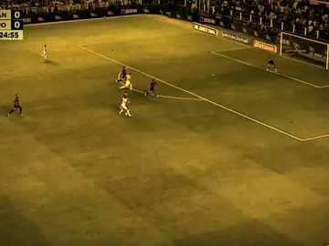 gol dele hj 🤩🥹 #neymar #fyp 