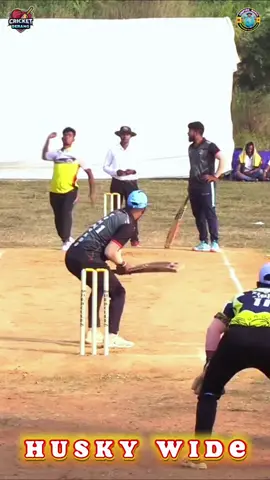 funny umpire reaction cricket video #fyppppppppppppppppppppppp #viral #foryou 