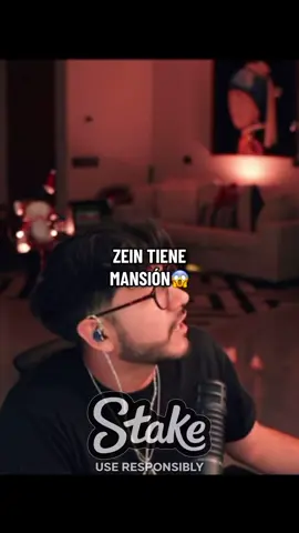 #zein #parati #humor #fyp