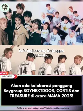 batal guys batal😭 #cortis #treasure #boynextdoor 