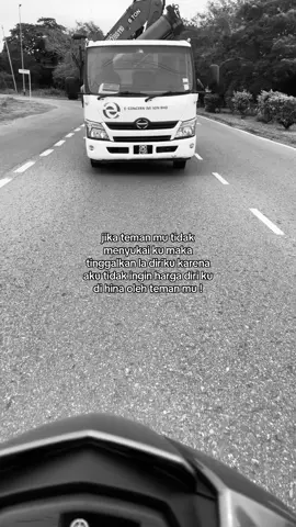 mari mulakan dengan logika !