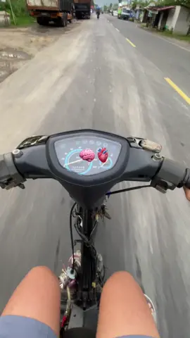 🙂‍↔️#vegarnew #5tp #vegarnew110 #ndeprokstyle #suwunwesngece 