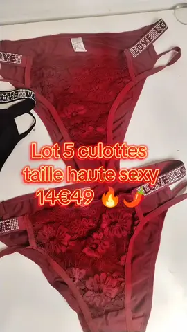 #tiktokshopblackfriday 