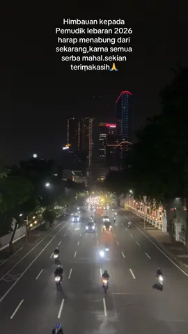 Anak rantau pasti kangen kampung halaman nxa?