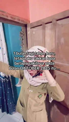 🥰#fyppppppppppppppppppppppp #xyzabca #4u #sragen24jam #tidakdendam 