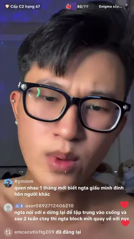 #tamtrang #tinhyeu #tinhcam #haihipmat #xuhuong 