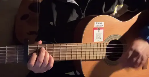 #ياكثر #نانسي_عجرم #nancy #guitar #اكسبلورexplore 