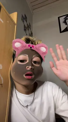 upload terakhir  kira”rame ga yaa🫣#d🅰️ffzz⚡️  #4upage 