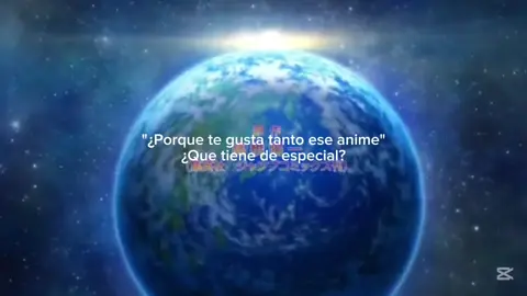 Capitan Tsubasa 🛐⚽ Kelokeee mi gente, reviviii,andaba d bnas y m puse a editar 🥰. Perdonen mi inactividad 😔. #tiktokteamoporfavorponmeenparati #supercampeones💪🏼⚽️⚽️ #supercampeones💪🏼⚽️⚽️ #capitantsubasa⚽️⚽️ #fypppppppppppppppppppppppp @TikTok @TikTokCreators_ID 