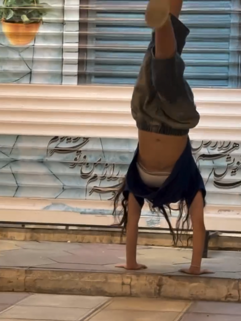 in the end my shirt 🥵🥵🥵🥵🙈#viralvideo #foryoupage 