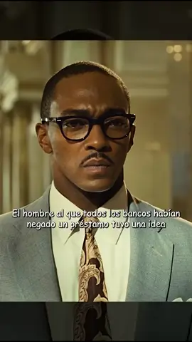 empleado del gobierno#peliculasrecomendadas #acciones #acciones