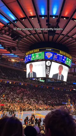 Steven & Conrad bring Belly next time!! #thesummeriturnedpretty 