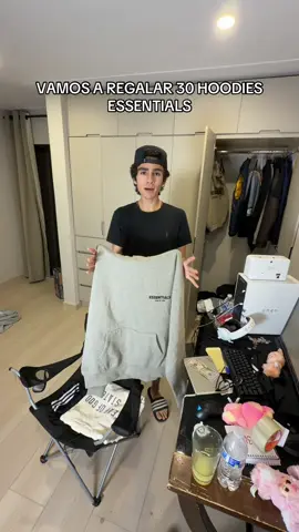 monzyy.com #fyp #mayoreo #revender #mexico #viral 