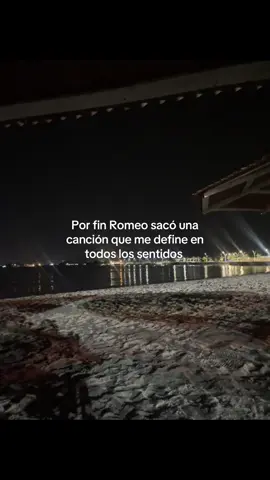 @Romeo Santos #romeosantos #princeroyce #theking 