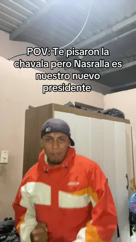 Que felices vamos a ser 🥹 | #fyp #honduras🇭🇳 #viral #xybca 