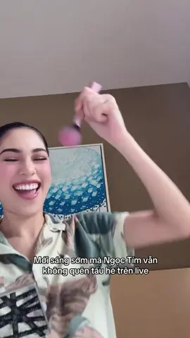 #chelseafernandez #misscosmophilippines2025 #misscosmo2025 #unicorn #philippines 