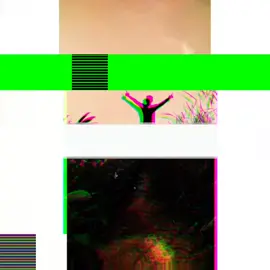 #سنگت_ویڈیو_وائرل_کریسو_آپ_ہیں🥀🌼🙈✨🎇 #foryoupage 