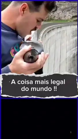 #ayrtonclipfy  #clipfyleague #ayrtonbrito  . @Ayrton Brito  @Clipfy League 