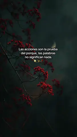 #temerarios🥰🎶🤞favoritas #clasisicrocktiktok #parati 