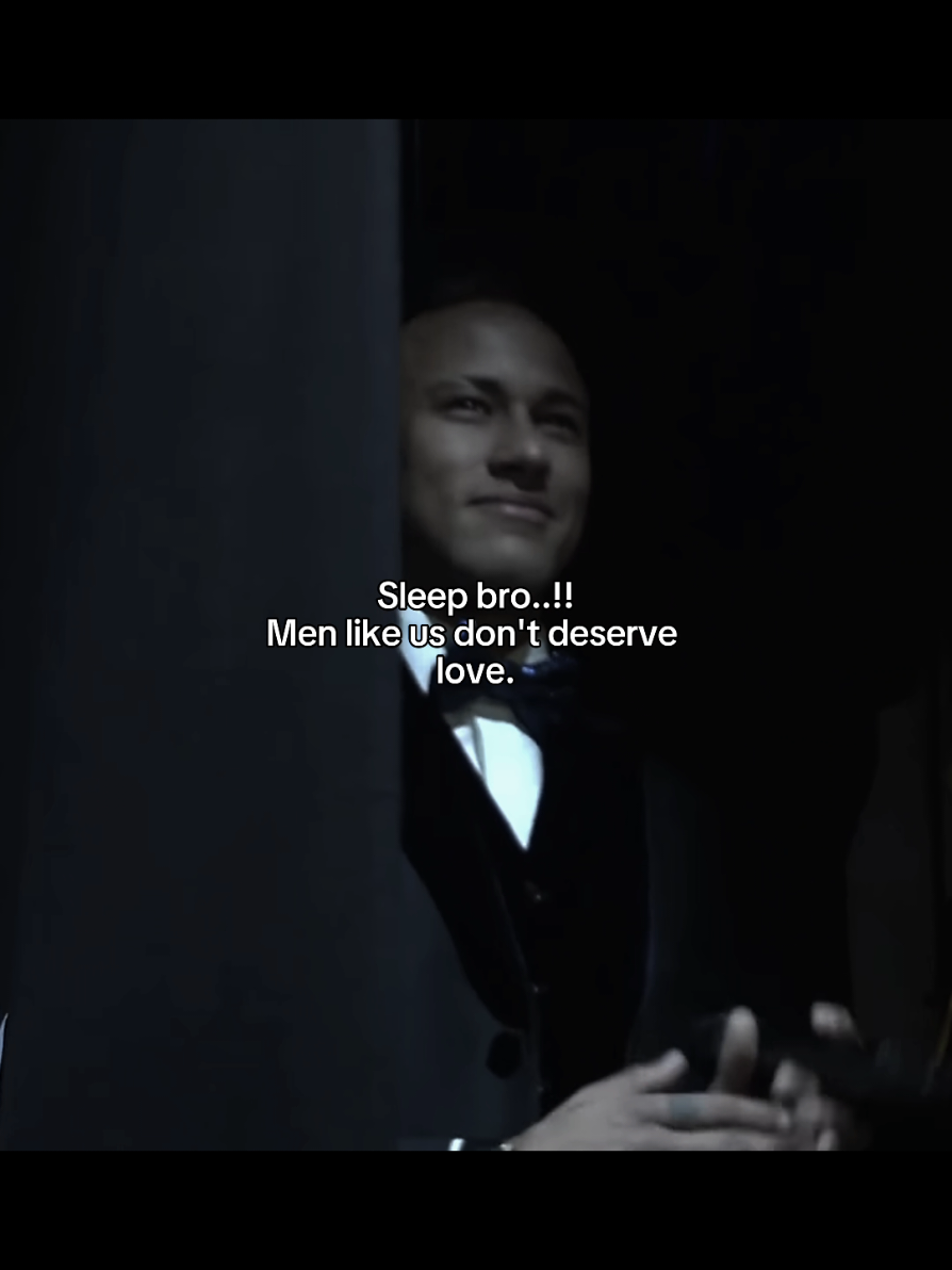 Real. #ronaldo #neymar #foryou #viral #fyp 