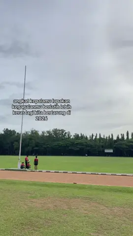 #casistnipolri #abdinegara #tarunaakpol 