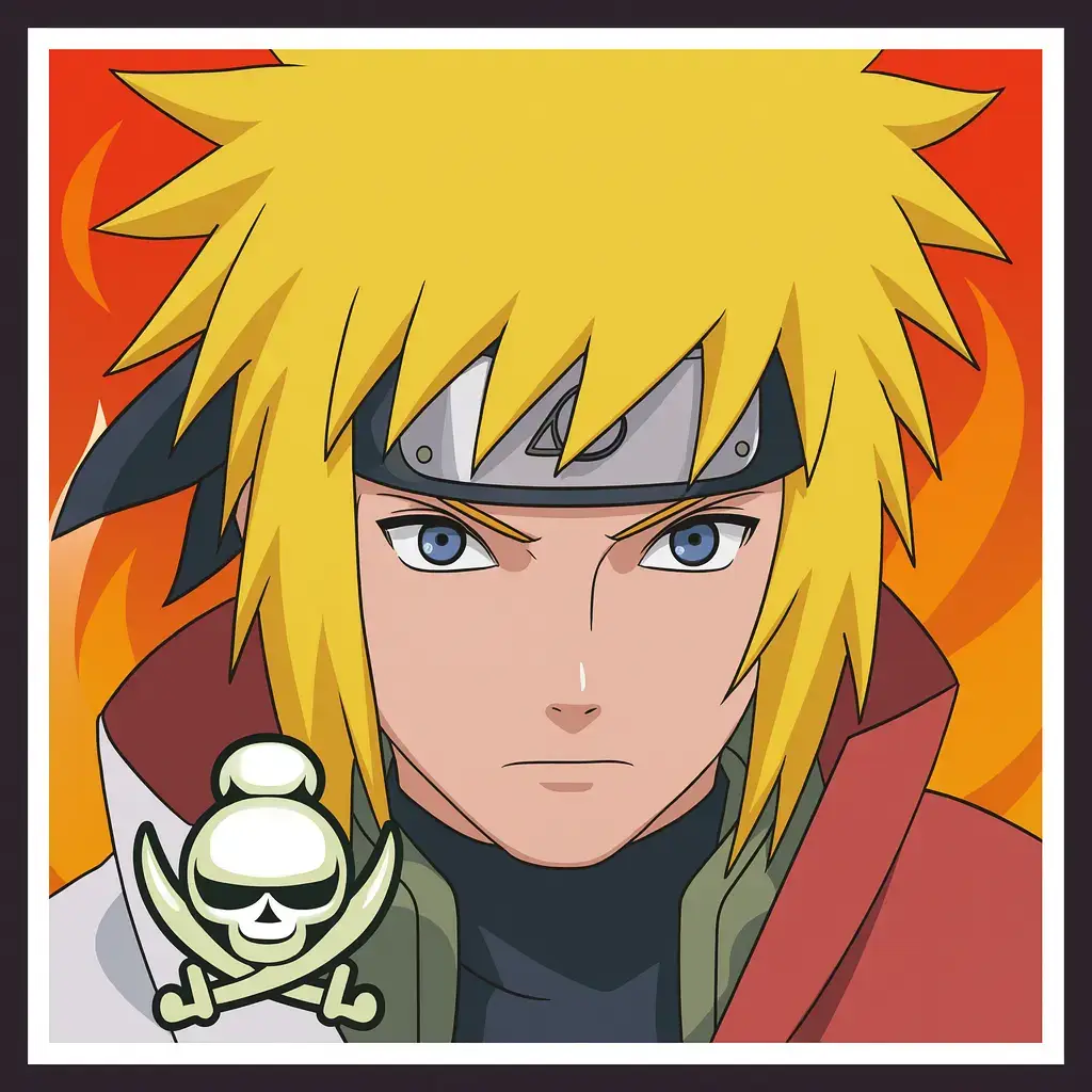 #រូបតាំង😍😍🥰❤️❤️#💕💕💕🙂🙂🙂🥰