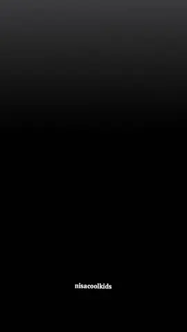 #rogerjr #rogerllauradojr #fyppppppppppppppppppppppp 