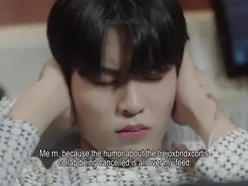 hope the pre-recorded collab is realll! 😭😭 and treasure didnt even get any award (((( #treasure #ygtreasure #treasure_yg 