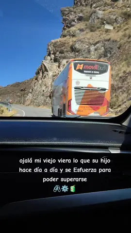 😕que será de ti!!                                                                                                                                                     ....            #paratiiiiiiiiiiiiiiiiiiiiiiiiiiiiiii #fvpシ #contenido #rutasdelperu #royylosgentiles 