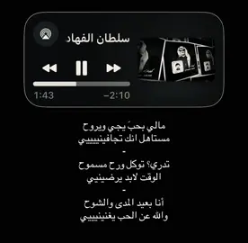 #انـت_بـخـيٌـر؟ 