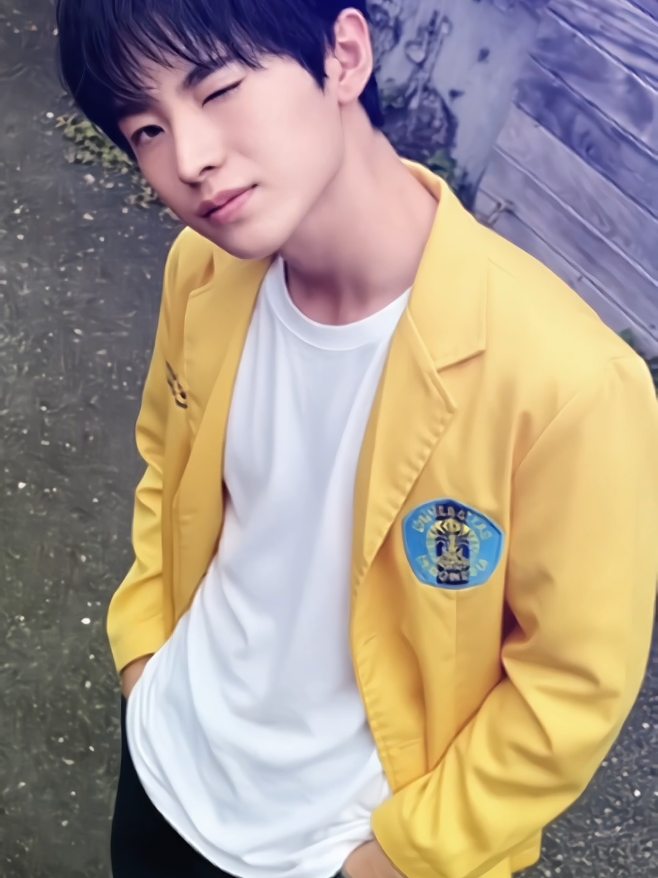 in cowo ui we trust? TRUSTED 😣 #YUSHI #yushi #NCTWISH #UI #fyp 