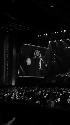 #الرياض #محمد_عبده #فنان_العرب #ابو_نورة #موسم_الرياض 