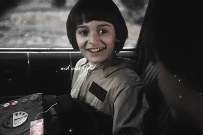 will byers, you’re so loved.. | cc nightflls spc shahnyras stscenes | #strangerthings #strangerthingsedit #strangerthings5 #willbyers #willbyersedit 
