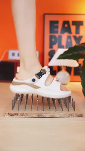 #รองเท้าแตะผู้หญิง #slippershoes 