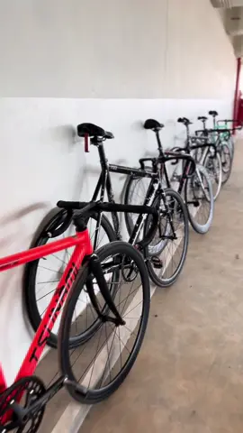 paskam clan #fyp #fixedgear @Acil, @Naq @4̷̗0̷̗4̷̗ @gustooo_0 @Nyzam @secread @ZidanS❤️‍🔥 