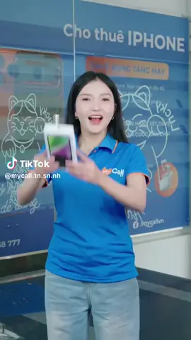 “Tiệm diên Hồng#tiemdienhong 