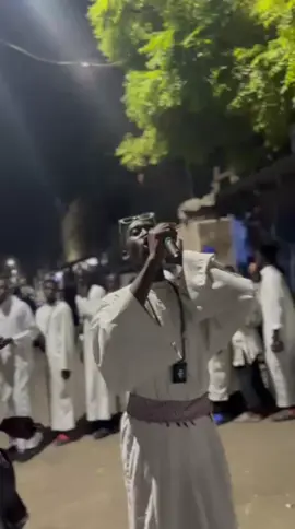 DIEUREUDIEUF CHEIKH AHMADOU BAMBA KHADIM RASSOUL 🙏🏾❤️#bambakara112 #100kviews #VoiceEffects 