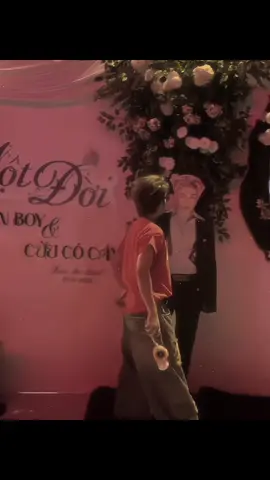 : sắp tới rồii | #captainboy #hoangducduy #xhtiktok #fyp #viral  