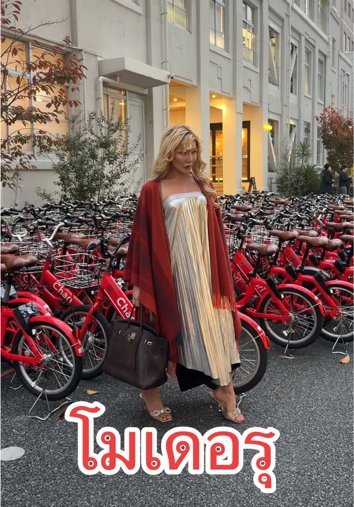 น่ารักมากๆ