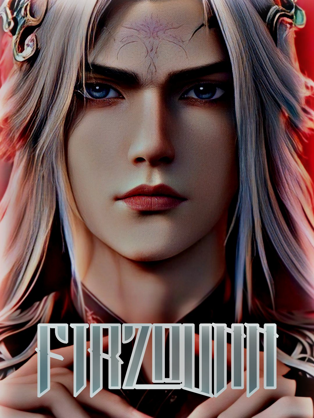 Tie zhu/Wang Lin dengan aura dewa kuno+🥶 #donghuaedit #renegadeimmortal #wanglin #tiezhu #zengniu🥶  #fypage #margafirzounn