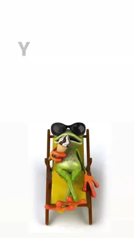 🐸#temazo #viral #parati 