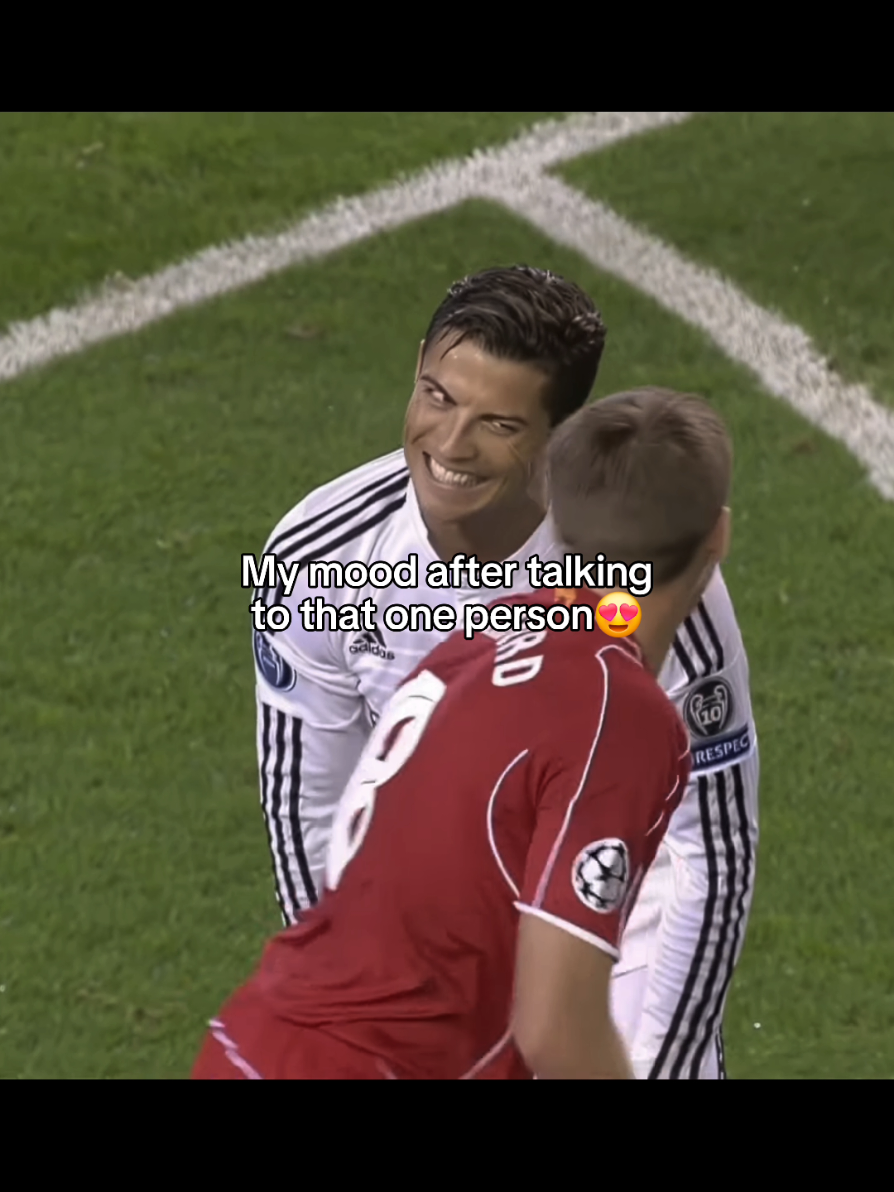 Real. #ronaldo #neymar #foryou #viral #fyp 