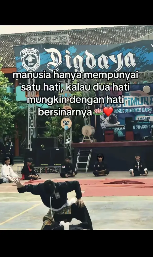 🪷 #pshtpusatmadiun #pshtjaya #pshtokutimur #fypage #lewatberandafyp 