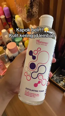 Mana dpt segede gaban gini 🥺 #purenature #fyppppppppppppppppppppppp 